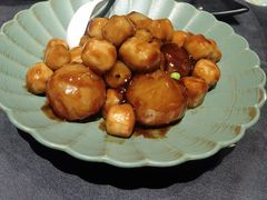 -A One Kitchen·南京精菜馆(德基广场店)