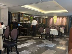 -维园悦谱·海派家常菜(乌鲁木齐南路店)