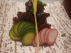 -绍兴饭店知遇楼(环山路店)