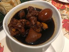 -虾饺妹·酒家(金碧店)