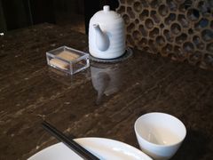 -真爱中国餐馆·年华店(朱雀大街店)