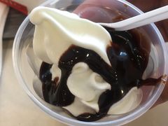 -麦当劳(季华好又多店)
