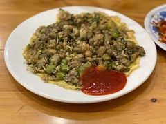 -福祥厦门小馆(舟孟北路店)