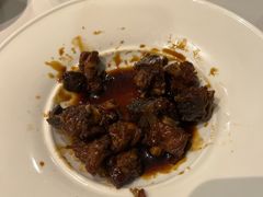 -好兄弟郭巨海鲜(天一阁店)