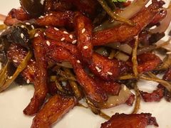 -徐记私厨(半淞园路店)