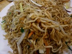 -荔城生鲜盛宴(番禺旗舰店)