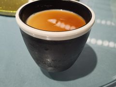 -松雅轩(大源店)