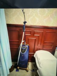 -南京医科大学友谊整形外科医院