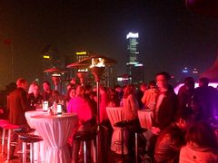 -罗斯福色戒酒吧(外滩店)