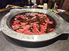 -大龙火锅(老店)