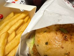 -必胜客(蚌埠东海万达店)