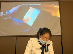 -水墨澜渟足道·SPA·传统(四望亭东关街店)