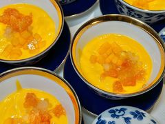 -金成潮菜博物馆(海珠湿地店)