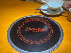 -真牛坊潮汕牛肉火锅