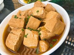-湾里人家(旺山景区店)