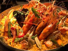 -自助山(合和中心商场店)