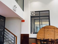 -大笑饭堂(甲子桥店)