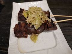 -Fukumimi·美醉堂 居酒屋(金尚店)