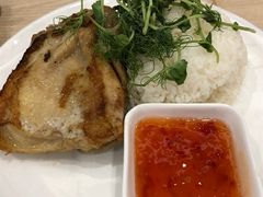 -MOO Beef Cafe