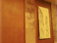 -亚龙湾红树林度假酒店御粤阁