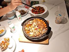-相遇·川湘融合菜(丹阳吾悦广场店)