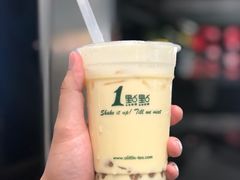 -1点点(东方宝泰店)