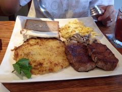 iphone_upload_pic-Geneva日内瓦餐厅(西郊宝成花苑店)