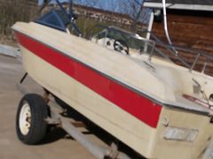 -天津东丽湖风景区