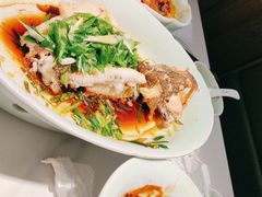 -小荔园·粤菜小馆(美的悦然广场店)