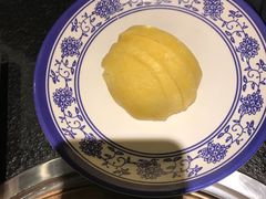 -羊肉街口老银川滩羊涮肉馆