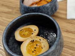 -里面·Noodlology(机电院店)