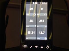 -燃坊JEN ACTIVE游泳健身中心·深圳前海JEN酒店