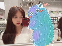 -KKV(深圳kk one 店)