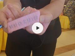 -御满江海鲜酒家(洛溪新城店)