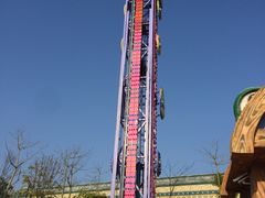 -厦门方特梦幻王国