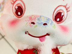 -物美大卖场(玉蜓桥店)