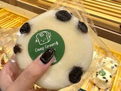 -味家烤肉烤鳗鱼牛排(西塔旗舰店)