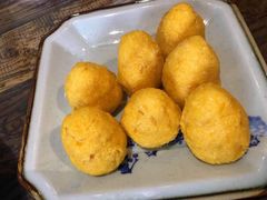 -百花人家(清水镇店)