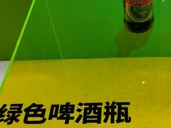 -上街里市集(悦喜客来广场店)