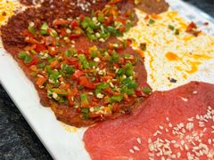 -渝里重庆火锅(航天城店)