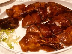 -喜粤8号(四海唐人街店)