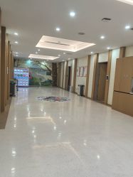 -北京嘉禾妇儿医院