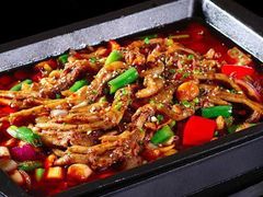 销魂掌-销魂掌(卓锦曼购中心店)