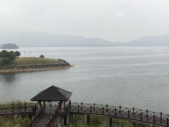 -余姚四明湖开元名都度假酒店·夏威夷西餐厅