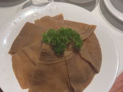 -华晟山城火锅(东城天下店)