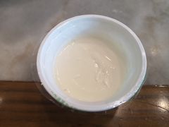 宫廷奶酪-奶酪魏(牛街总店)