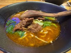 -佳思多食品料理超市(园区店)