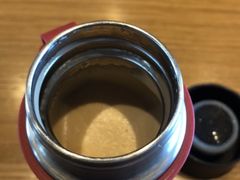 -星巴克(成都东站店)