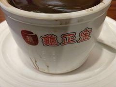 招牌龟苓膏-龟金正·港式甜品(客村店)