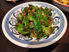 -侯师傅热炒店(德思勤店)